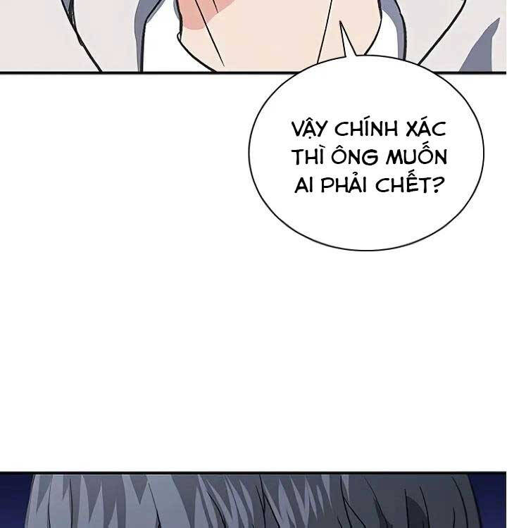 Druid Tại Ga Seoul - Chapter 101 - Page 68