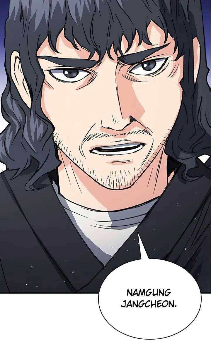 Druid Tại Ga Seoul - Chapter 101 - Page 69