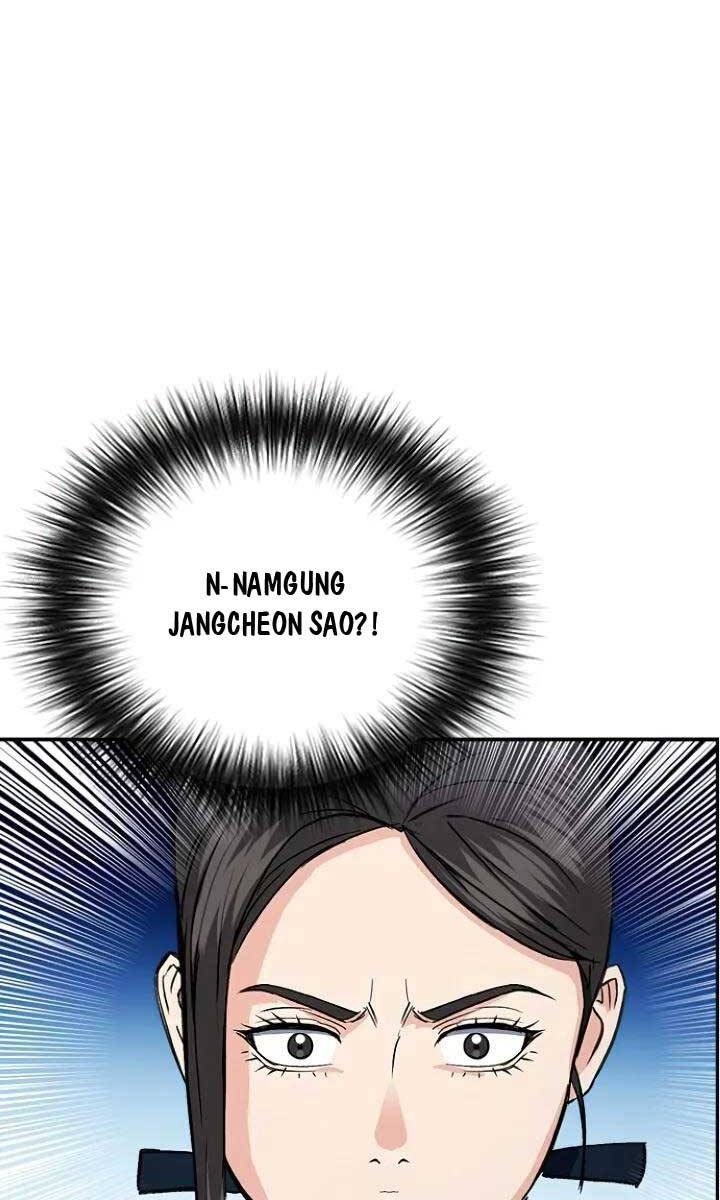 Druid Tại Ga Seoul - Chapter 101 - Page 70