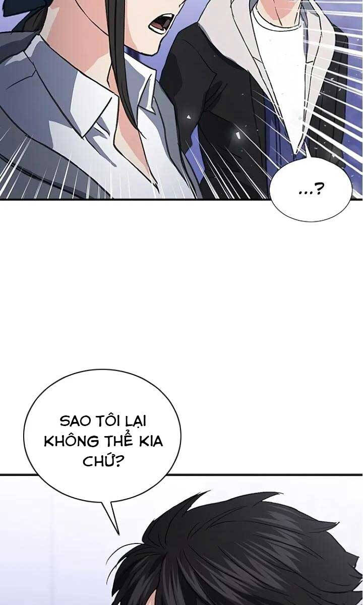 Druid Tại Ga Seoul - Chapter 101 - Page 74