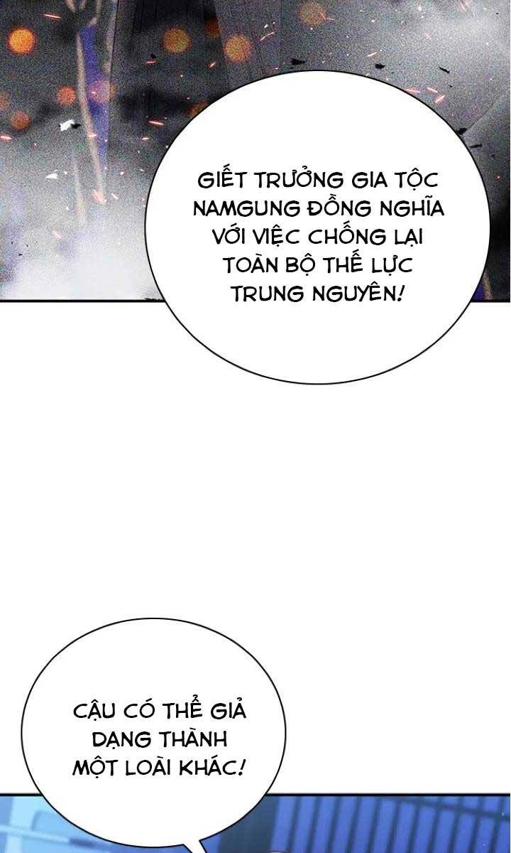 Druid Tại Ga Seoul - Chapter 101 - Page 78