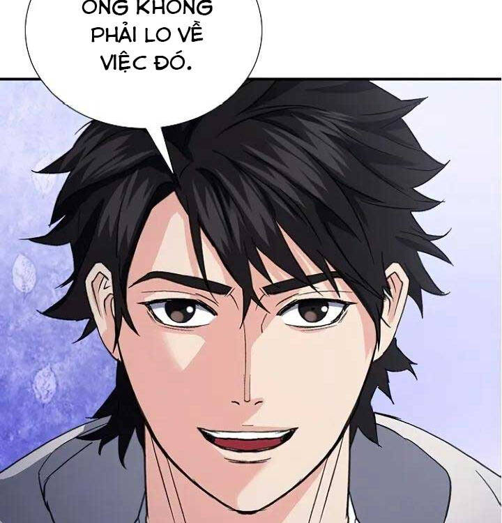 Druid Tại Ga Seoul - Chapter 101 - Page 80