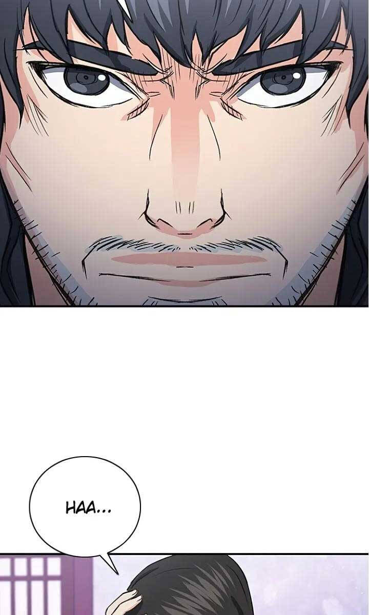 Druid Tại Ga Seoul - Chapter 101 - Page 84