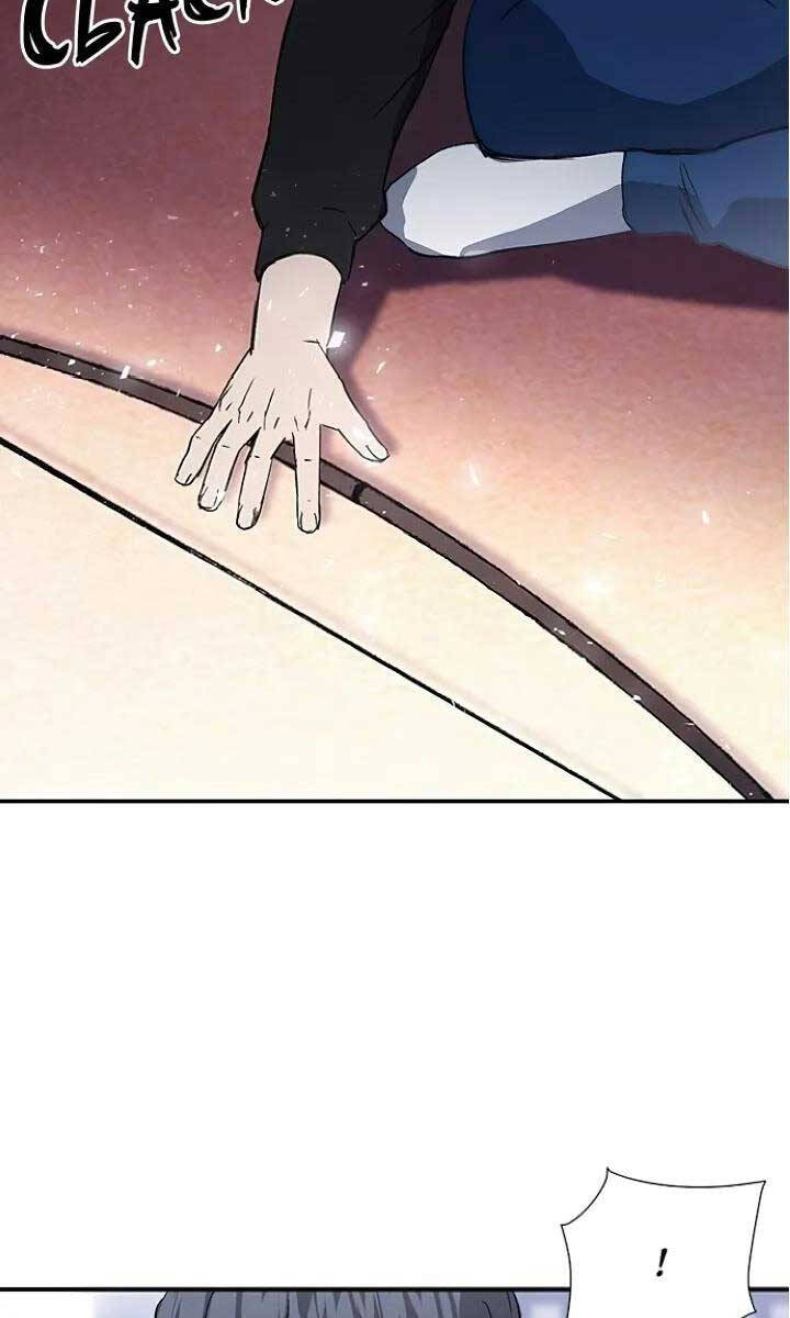 Druid Tại Ga Seoul - Chapter 101 - Page 88