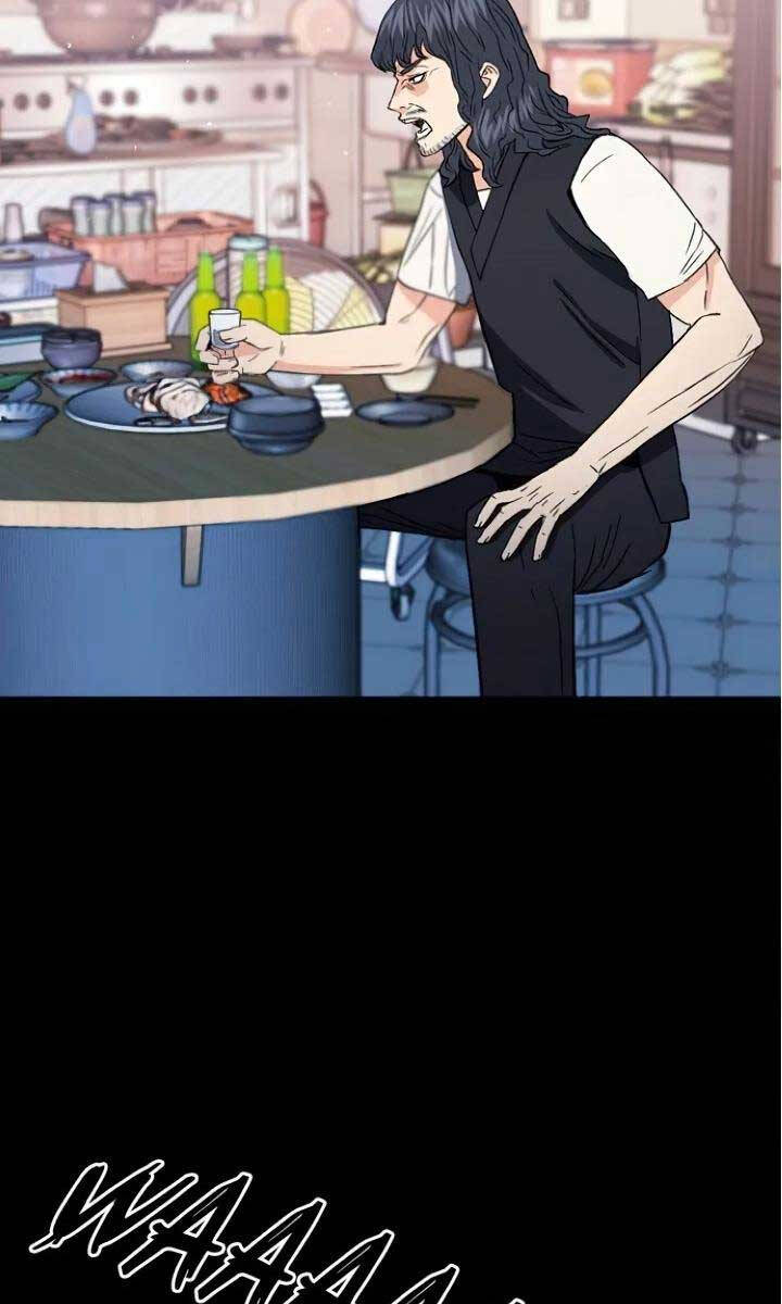 Druid Tại Ga Seoul - Chapter 101 - Page 9