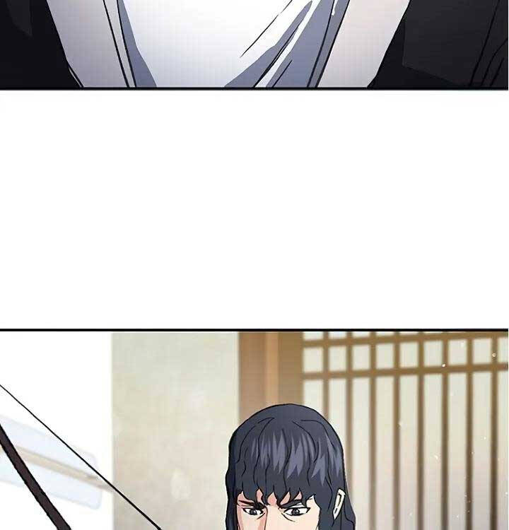 Druid Tại Ga Seoul - Chapter 101 - Page 91