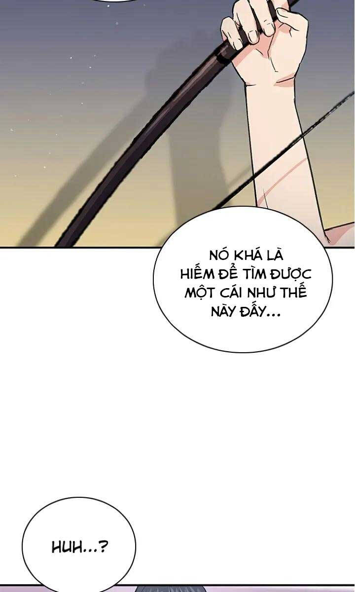 Druid Tại Ga Seoul - Chapter 101 - Page 93