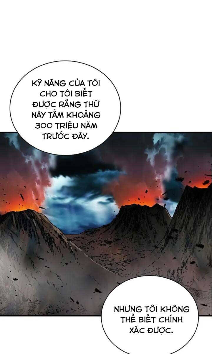Druid Tại Ga Seoul - Chapter 101 - Page 98