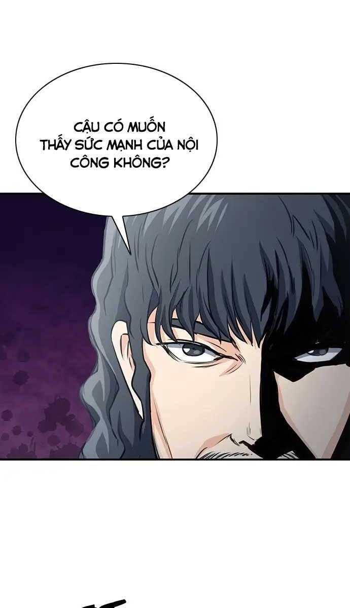 Druid Tại Ga Seoul - Chapter 102 - Page 100