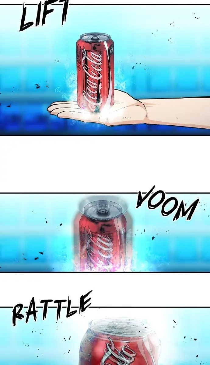 Druid Tại Ga Seoul - Chapter 102 - Page 101