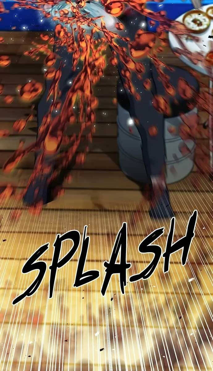 Druid Tại Ga Seoul - Chapter 102 - Page 103