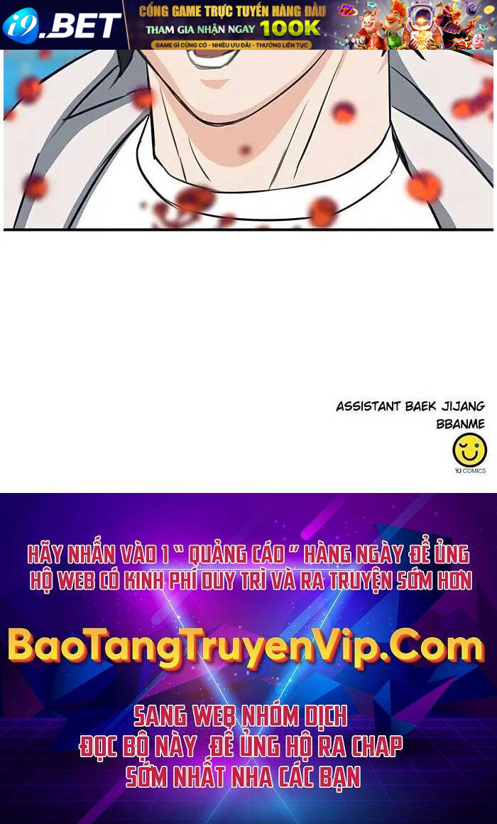 Druid Tại Ga Seoul - Chapter 102 - Page 105