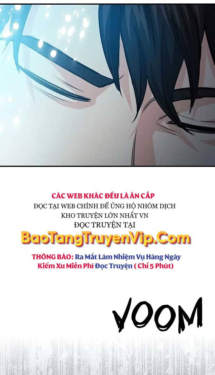 Druid Tại Ga Seoul - Chapter 102 - Page 13