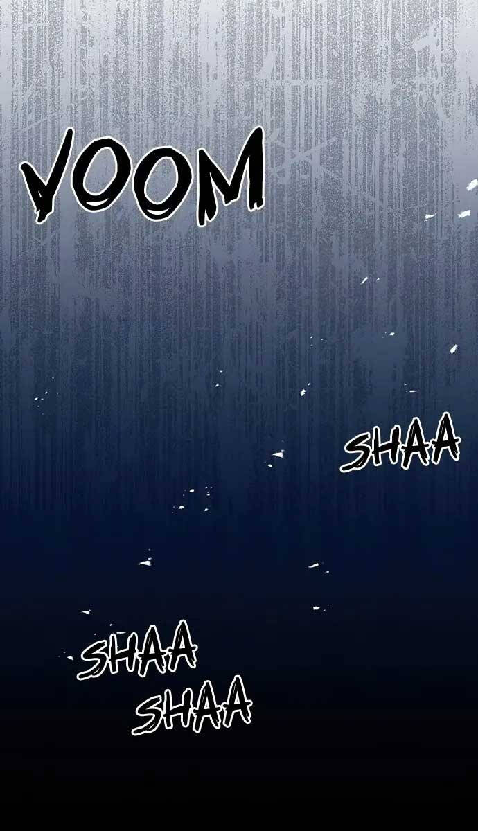 Druid Tại Ga Seoul - Chapter 102 - Page 14