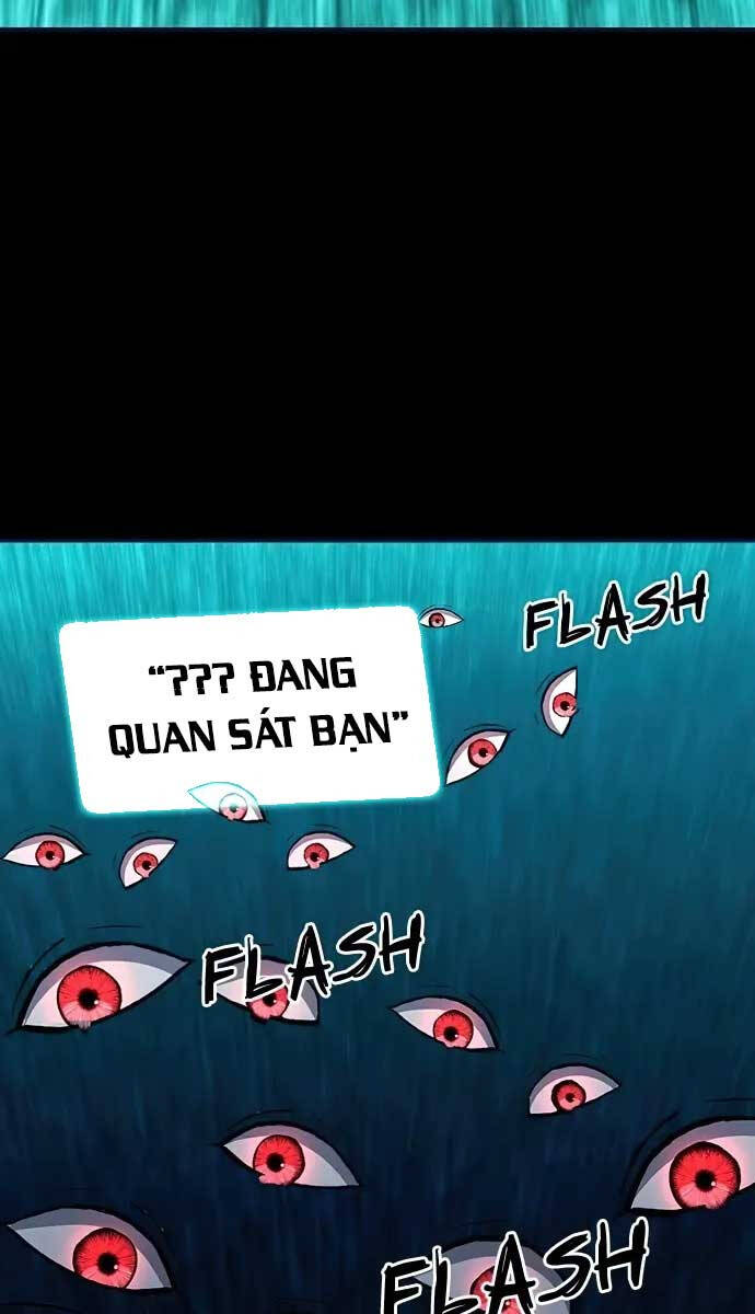 Druid Tại Ga Seoul - Chapter 102 - Page 16