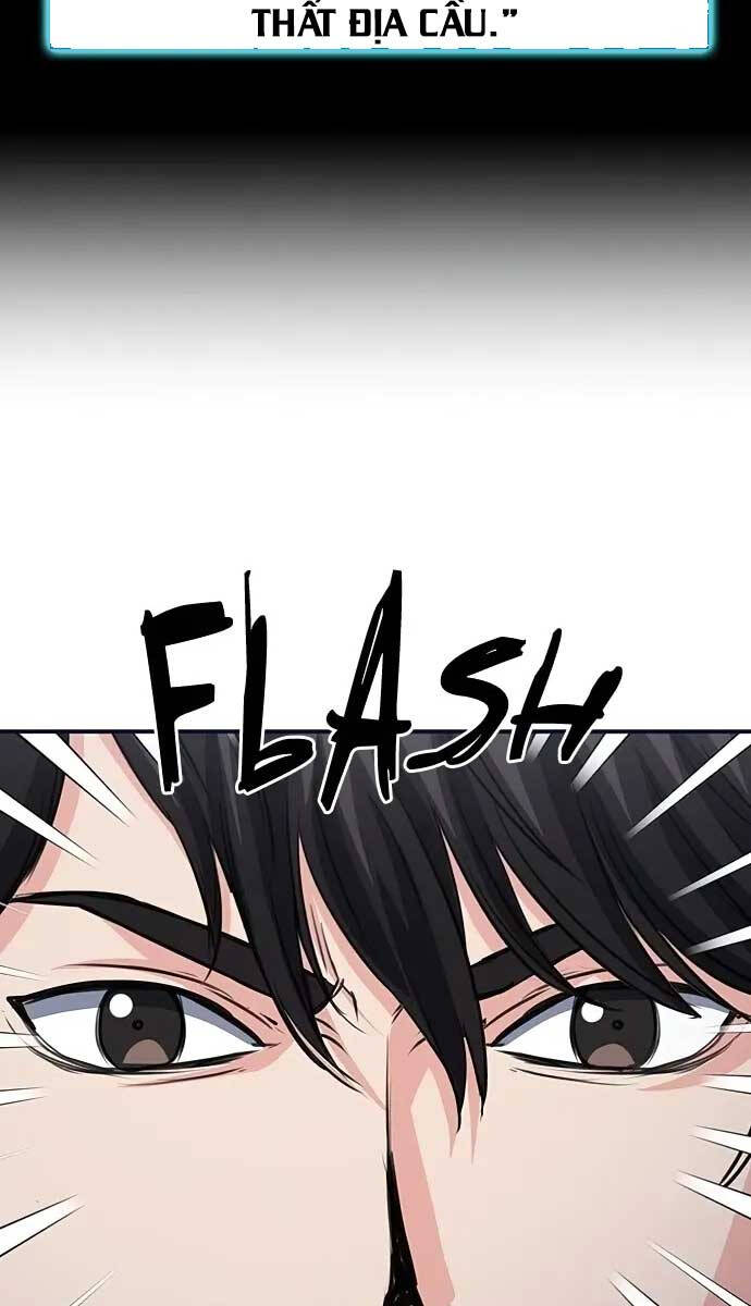 Druid Tại Ga Seoul - Chapter 102 - Page 18