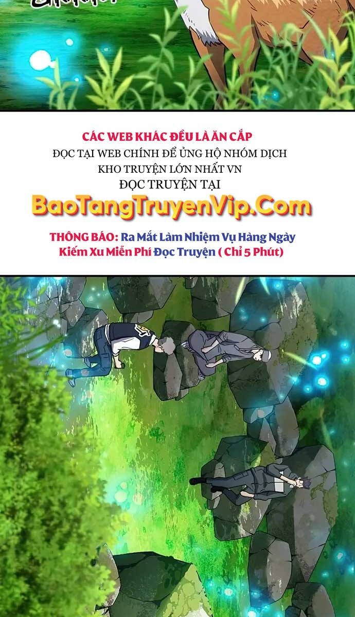 Druid Tại Ga Seoul - Chapter 102 - Page 32