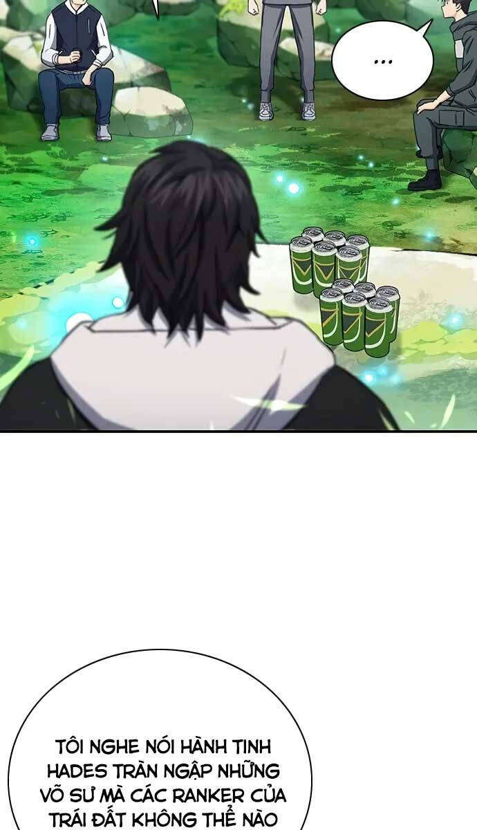 Druid Tại Ga Seoul - Chapter 102 - Page 59