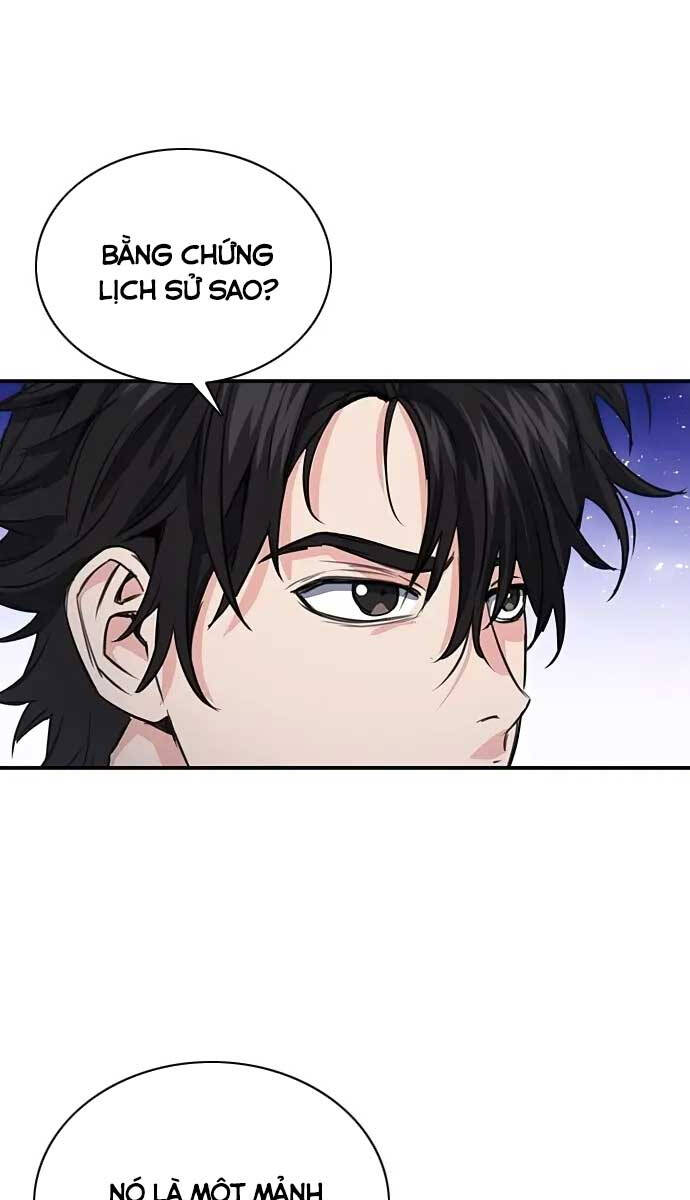Druid Tại Ga Seoul - Chapter 102 - Page 6