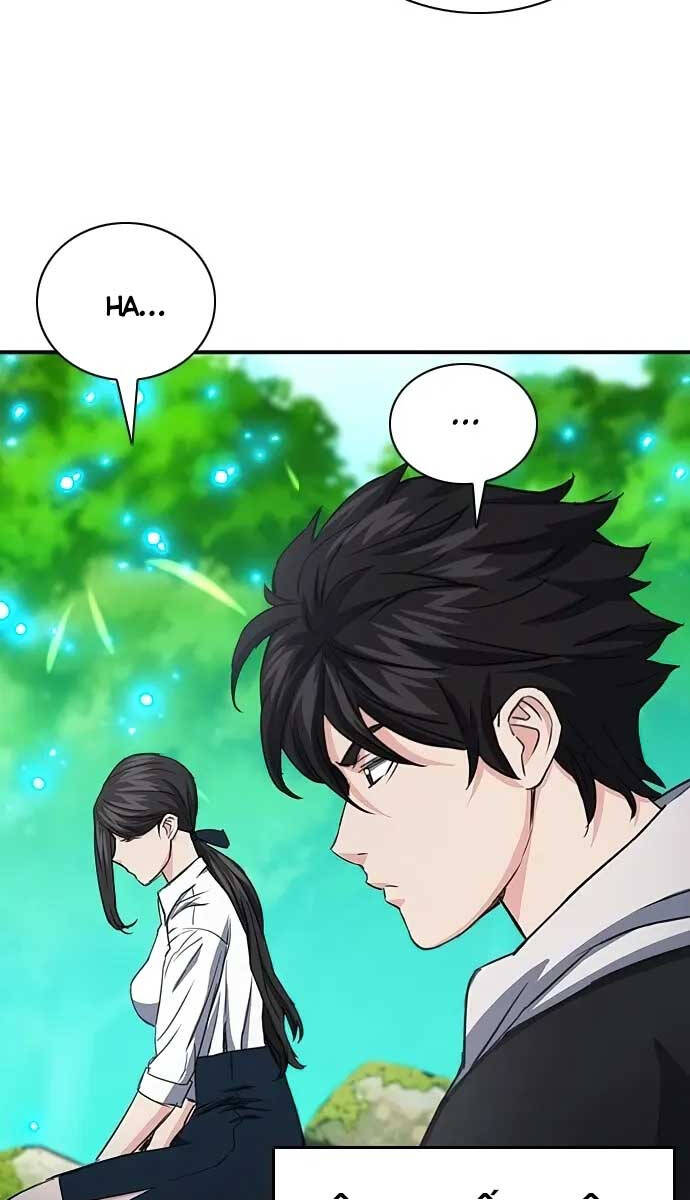 Druid Tại Ga Seoul - Chapter 102 - Page 64