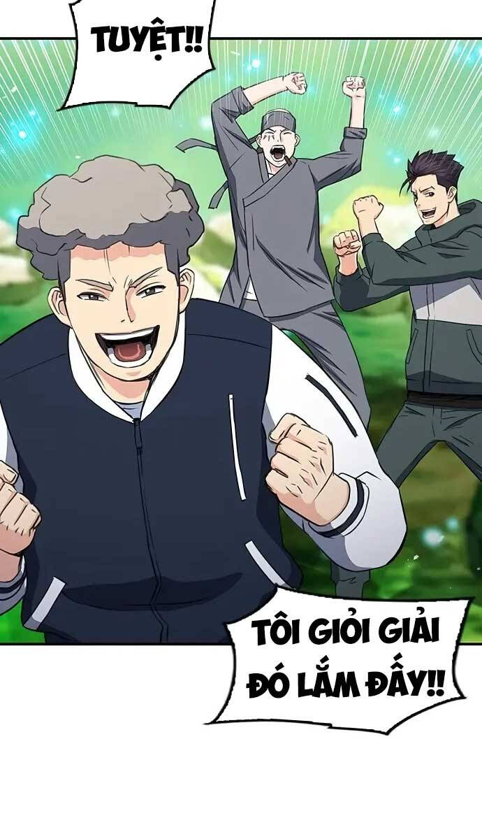 Druid Tại Ga Seoul - Chapter 102 - Page 69