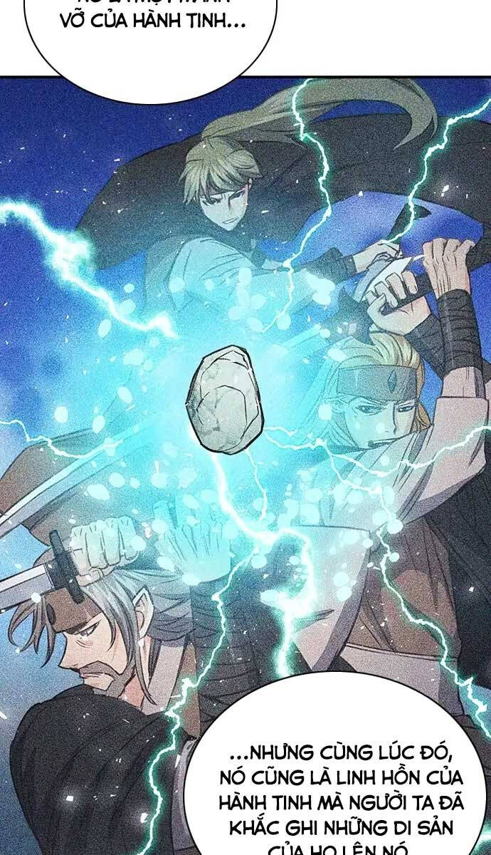 Druid Tại Ga Seoul - Chapter 102 - Page 7