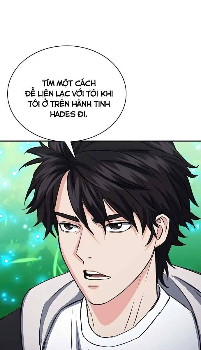 Druid Tại Ga Seoul - Chapter 102 - Page 70