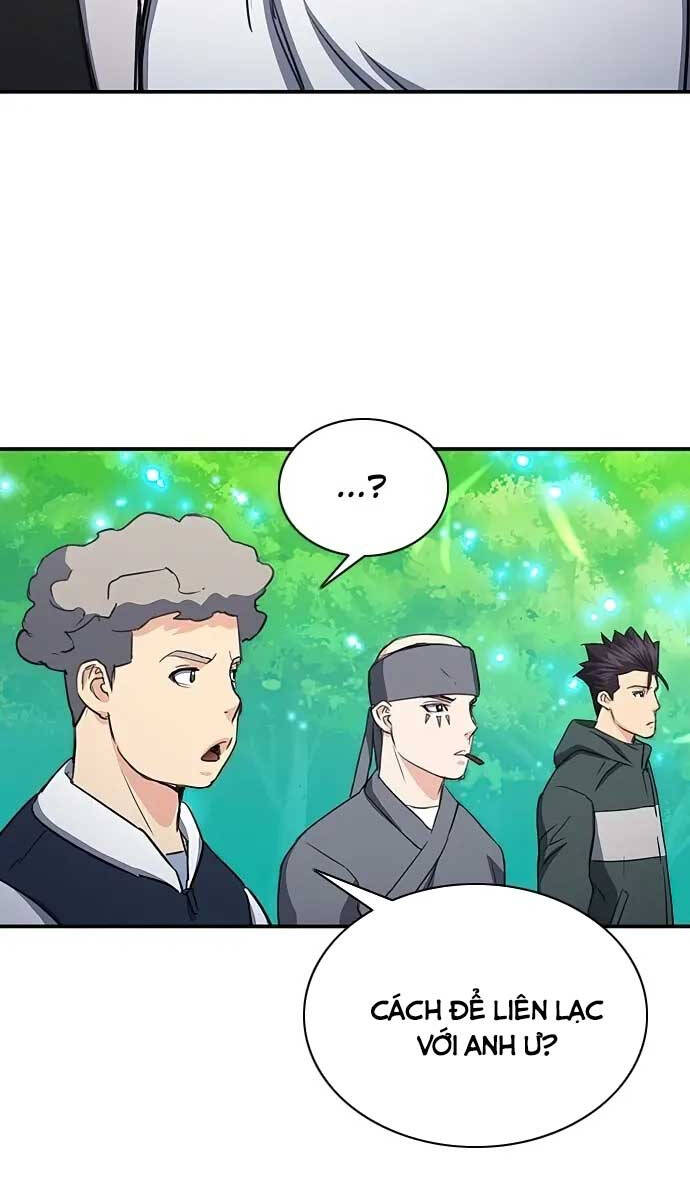 Druid Tại Ga Seoul - Chapter 102 - Page 71