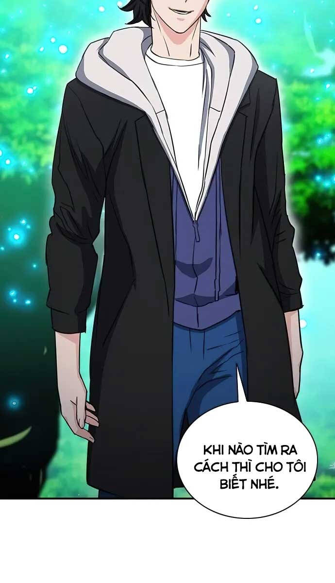 Druid Tại Ga Seoul - Chapter 102 - Page 75