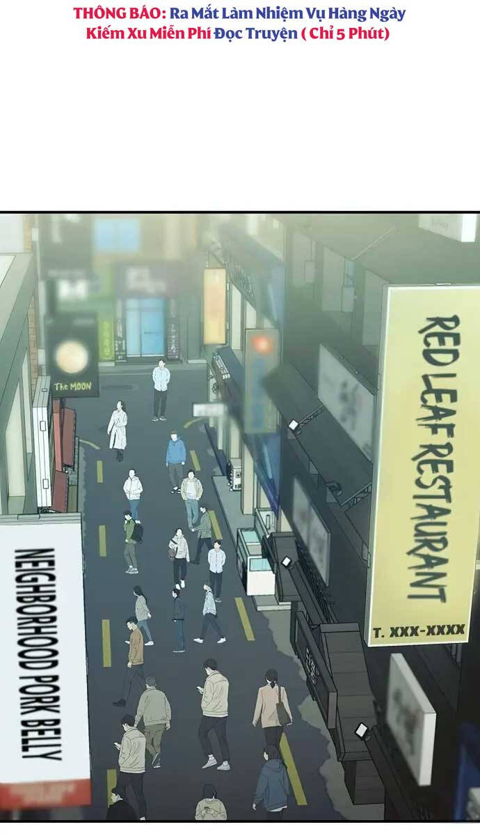 Druid Tại Ga Seoul - Chapter 102 - Page 86