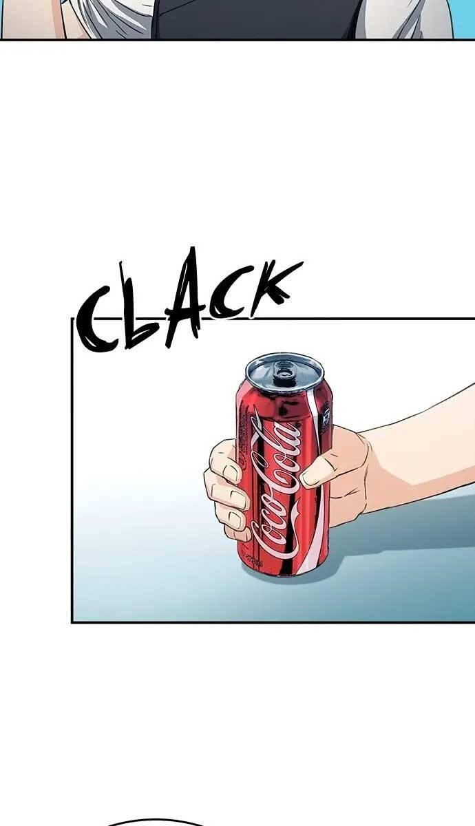 Druid Tại Ga Seoul - Chapter 102 - Page 91