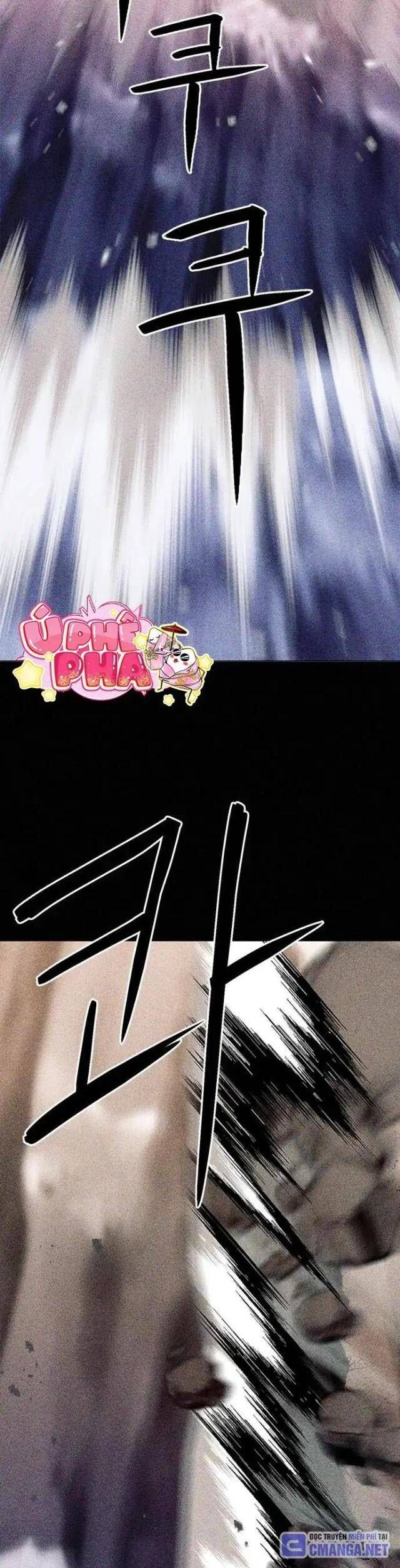 Druid Tại Ga Seoul - Chapter 103 - Page 10