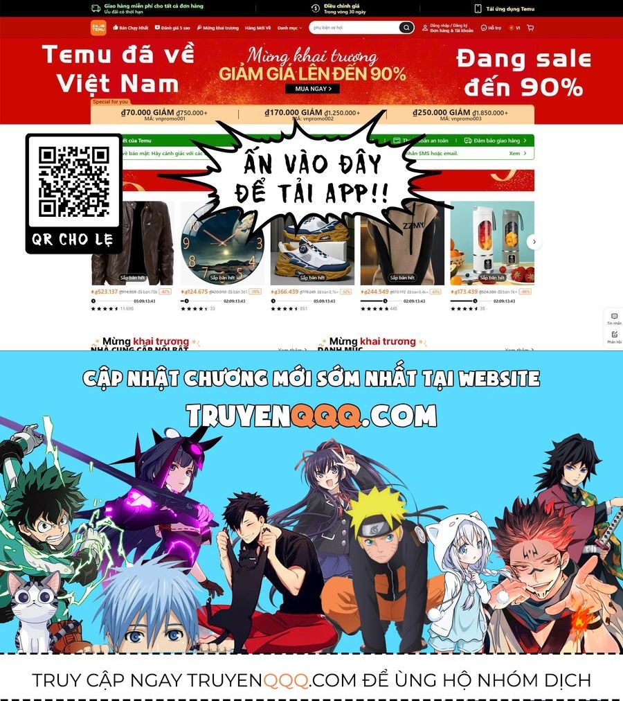 Druid Tại Ga Seoul - Chapter 105 - Page 50