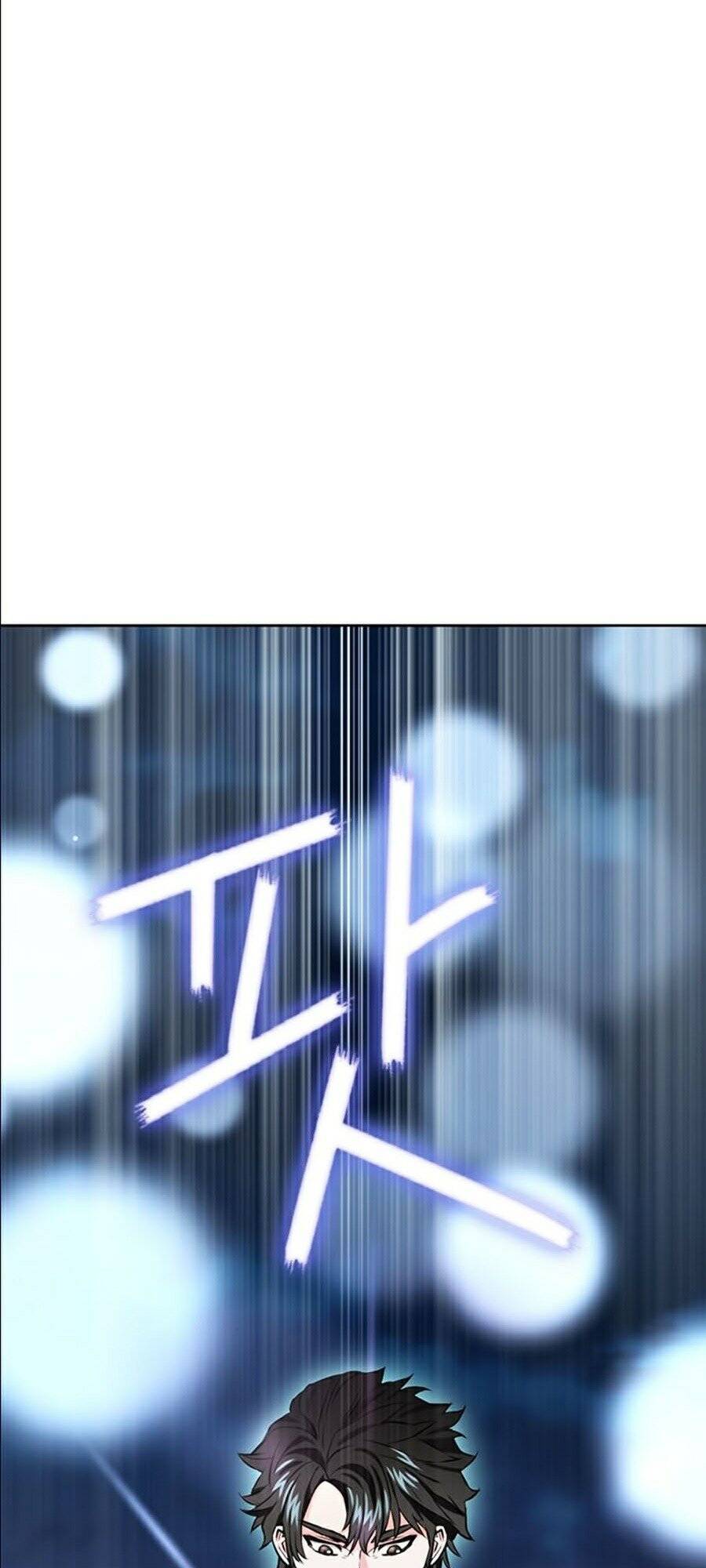 Druid Tại Ga Seoul - Chapter 11 - Page 113