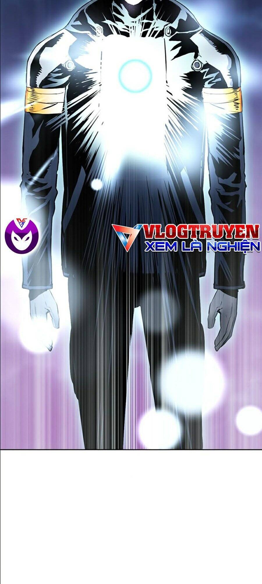 Druid Tại Ga Seoul - Chapter 11 - Page 115