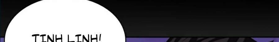 Druid Tại Ga Seoul - Chapter 11 - Page 120