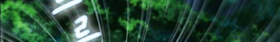 Druid Tại Ga Seoul - Chapter 11 - Page 122