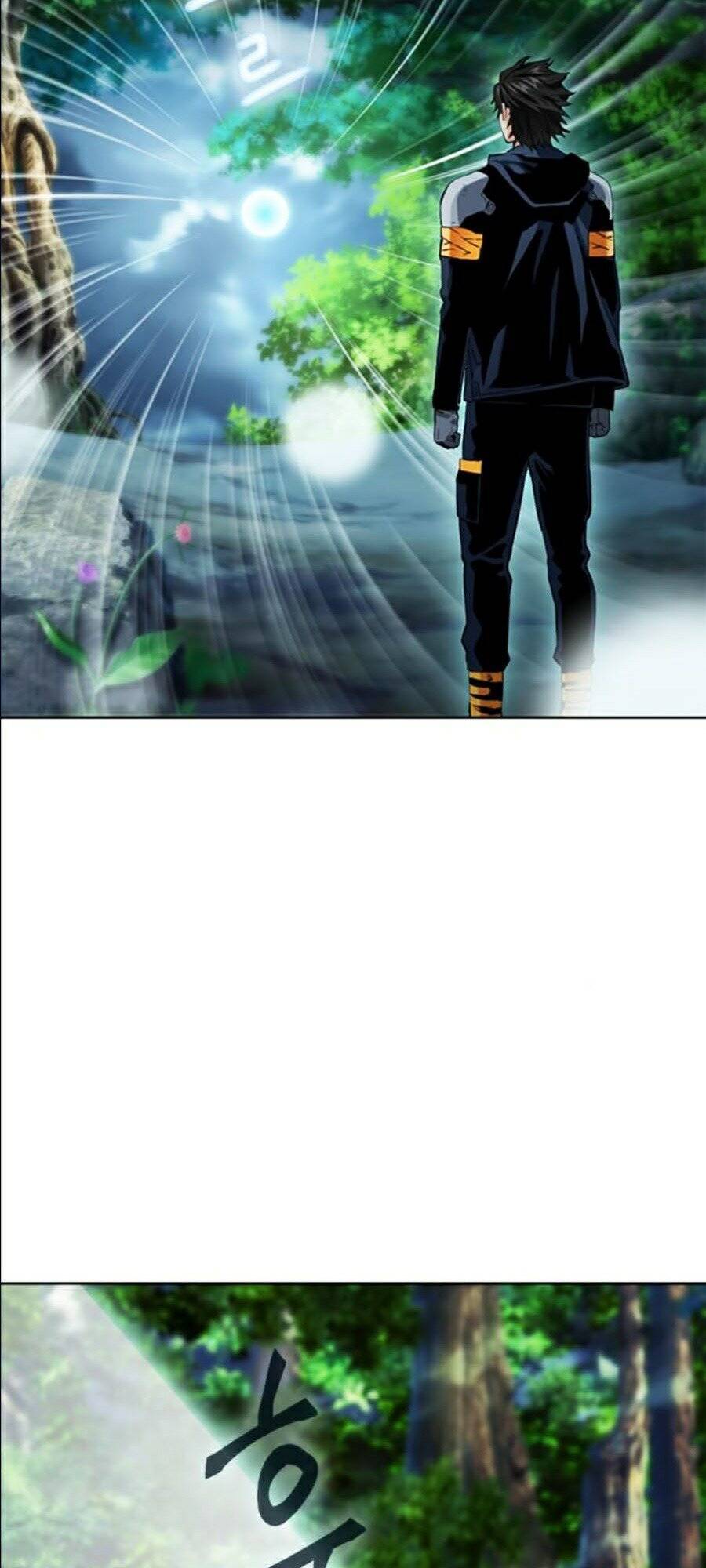 Druid Tại Ga Seoul - Chapter 11 - Page 123