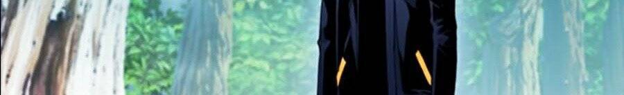 Druid Tại Ga Seoul - Chapter 11 - Page 126