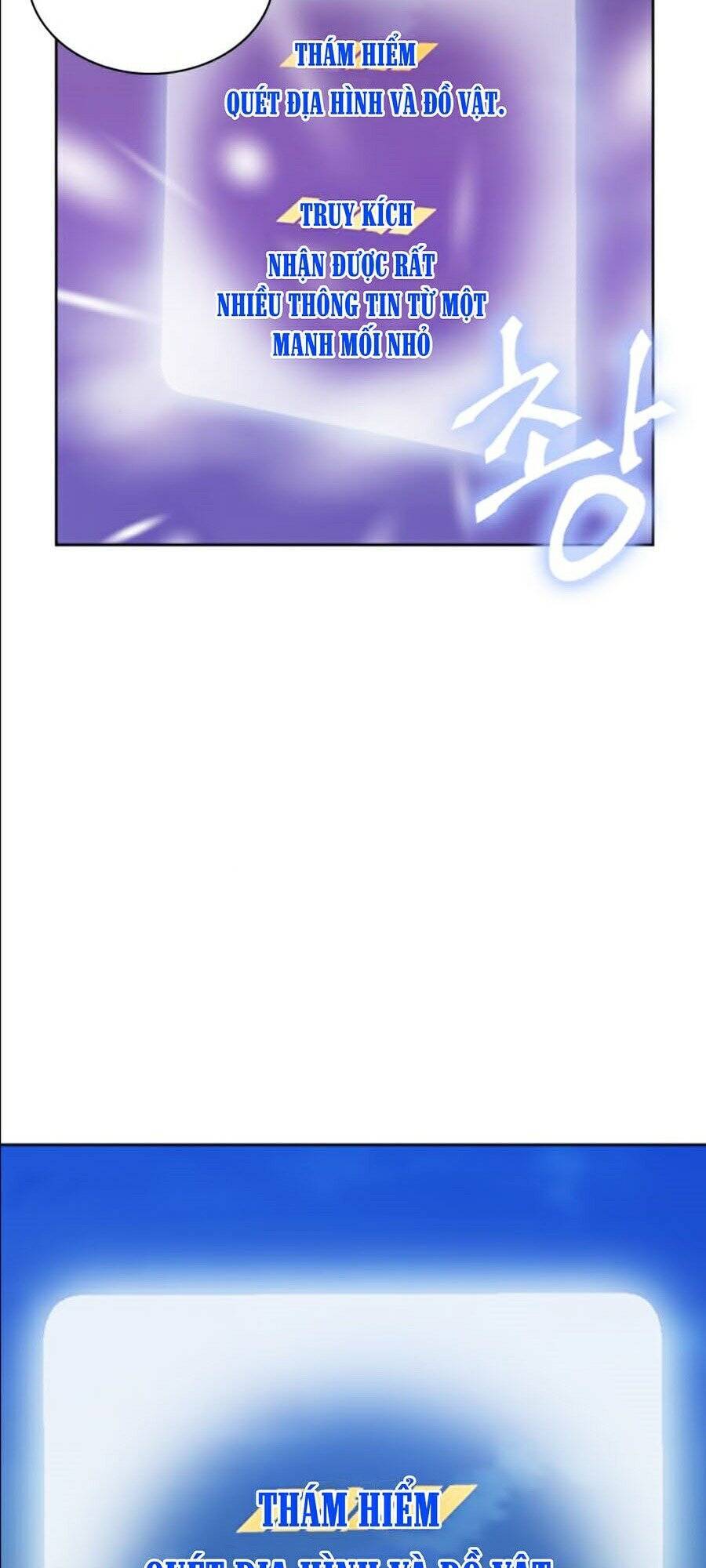 Druid Tại Ga Seoul - Chapter 11 - Page 129