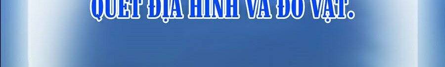 Druid Tại Ga Seoul - Chapter 11 - Page 130