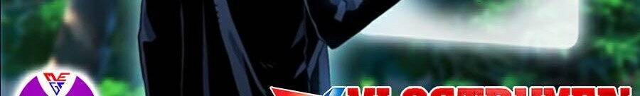 Druid Tại Ga Seoul - Chapter 11 - Page 132