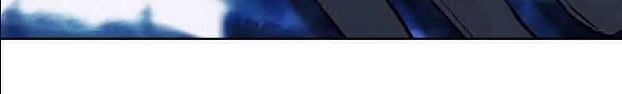 Druid Tại Ga Seoul - Chapter 11 - Page 134