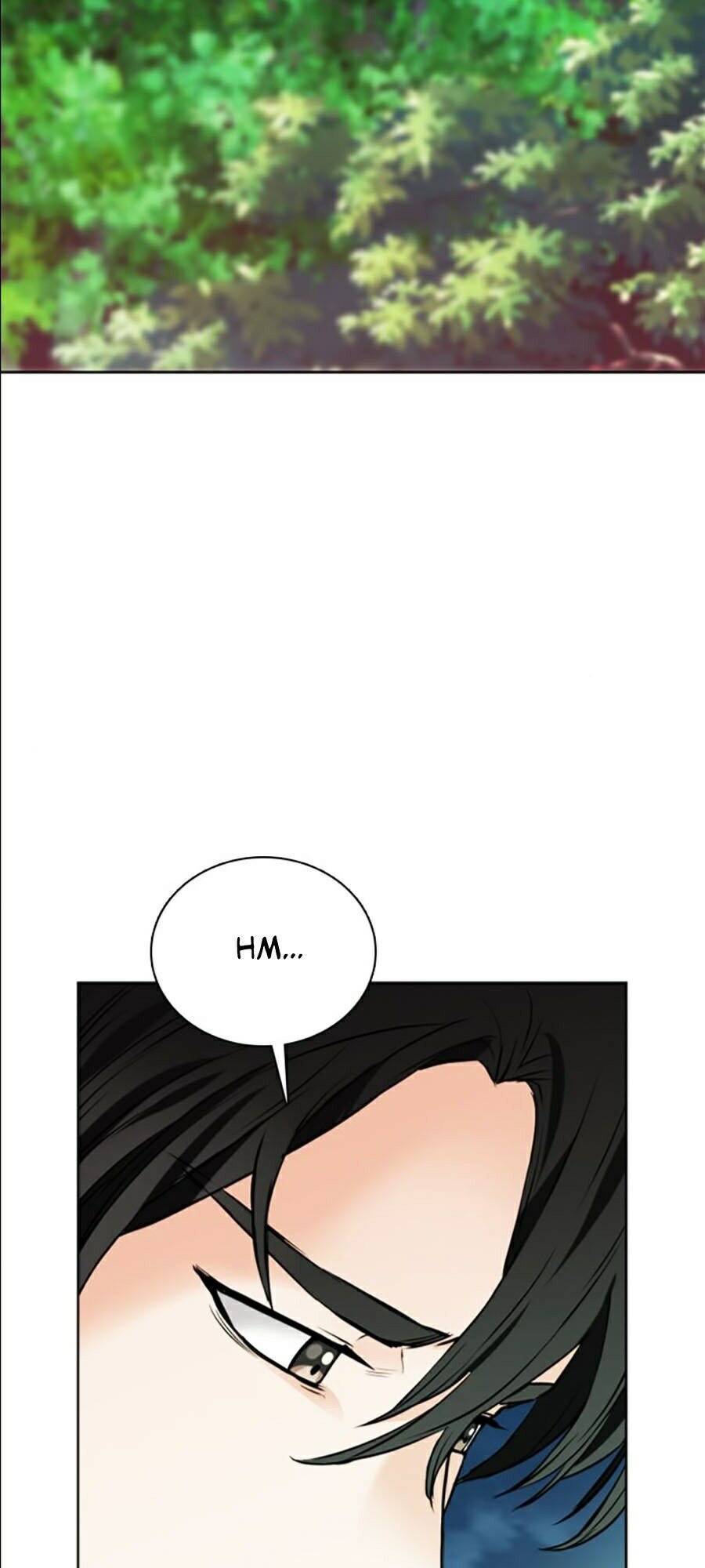 Druid Tại Ga Seoul - Chapter 11 - Page 139