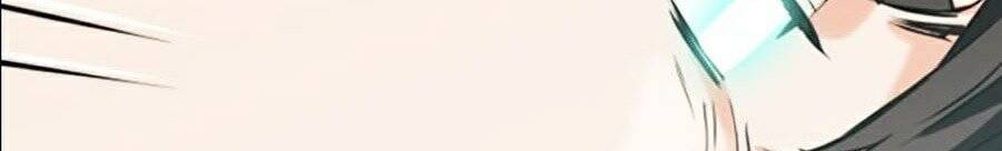 Druid Tại Ga Seoul - Chapter 11 - Page 142