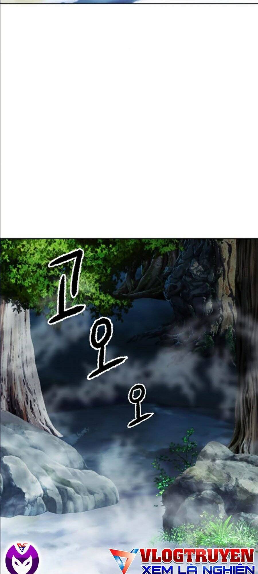 Druid Tại Ga Seoul - Chapter 11 - Page 147