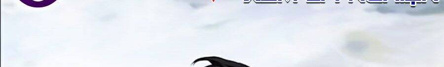 Druid Tại Ga Seoul - Chapter 11 - Page 148