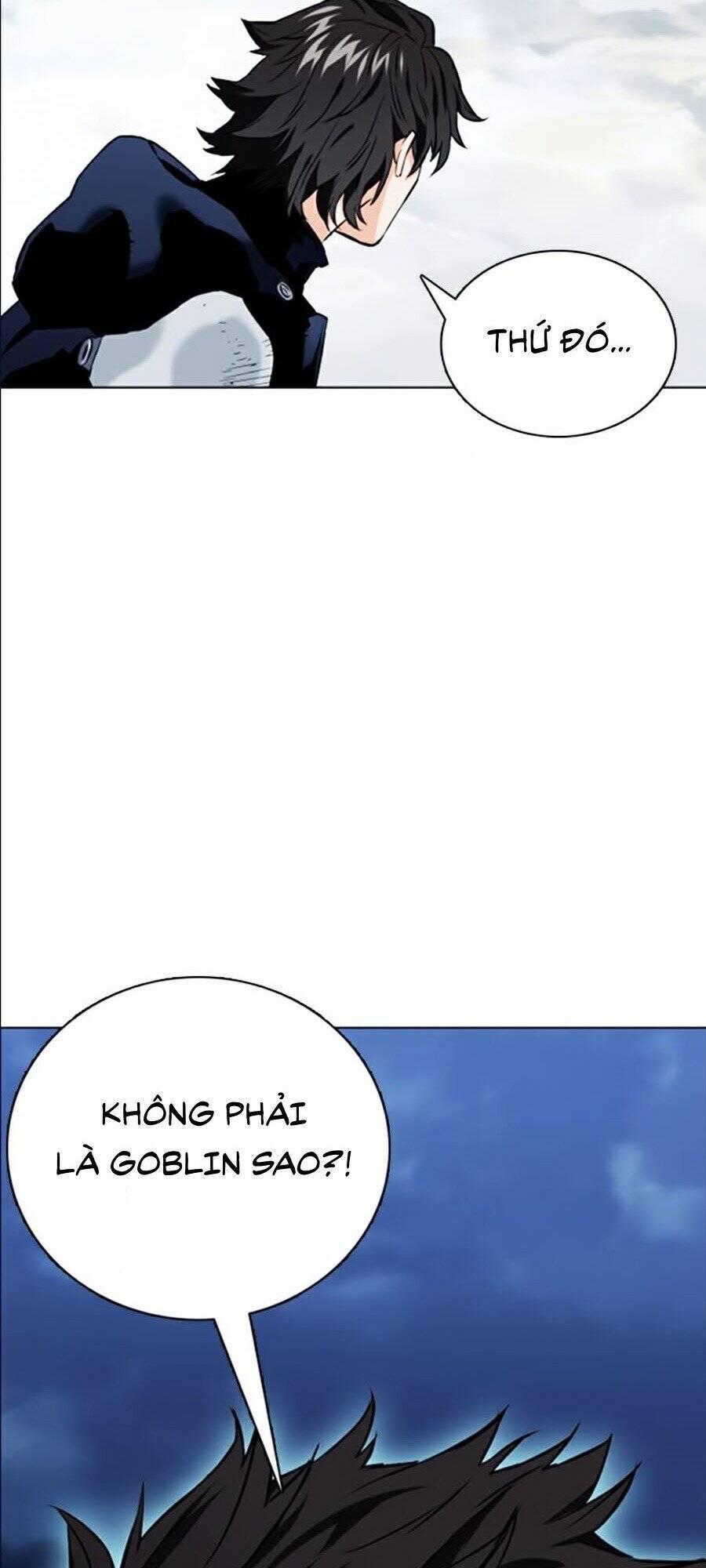 Druid Tại Ga Seoul - Chapter 11 - Page 149