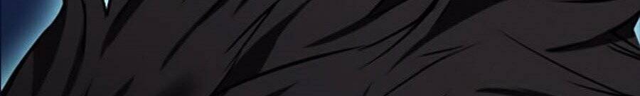 Druid Tại Ga Seoul - Chapter 11 - Page 150