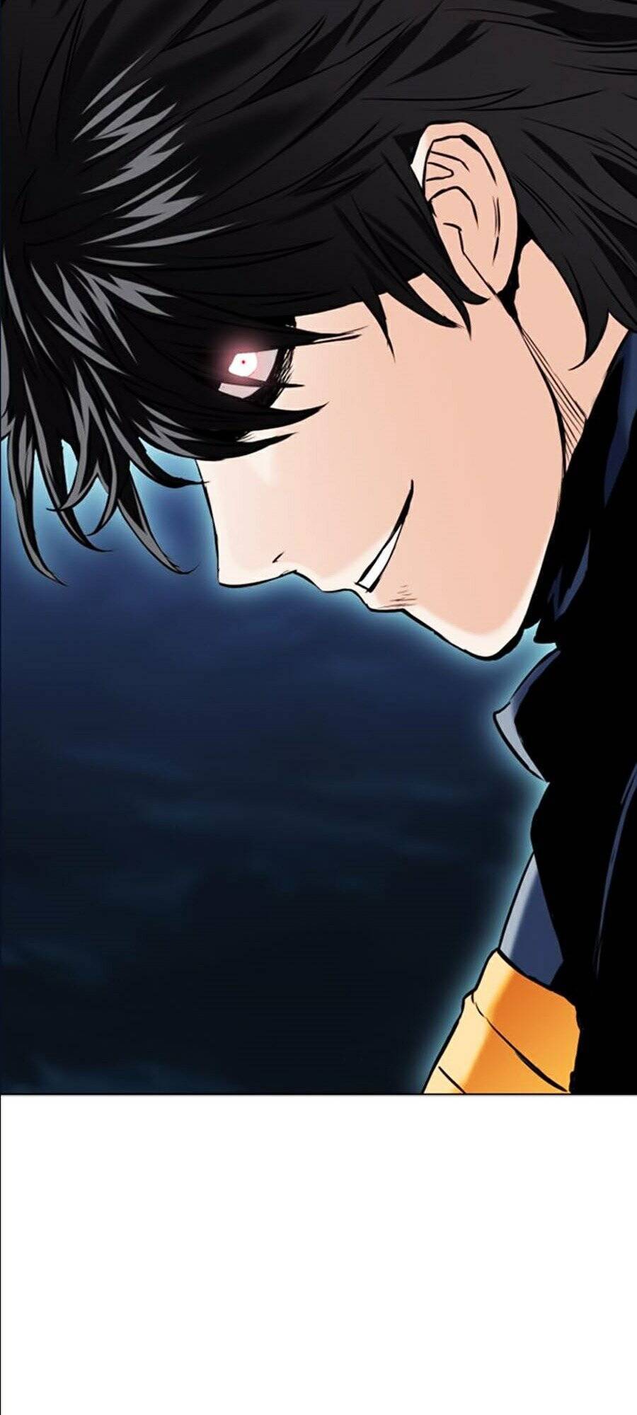 Druid Tại Ga Seoul - Chapter 11 - Page 151